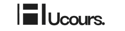 Ucours logo Small