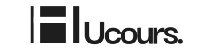Ucours logo