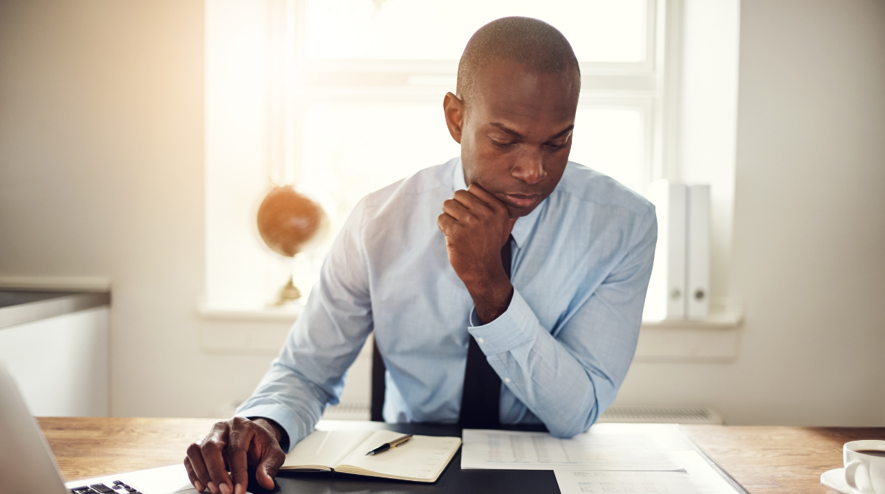 Cycle Comptable et Financier