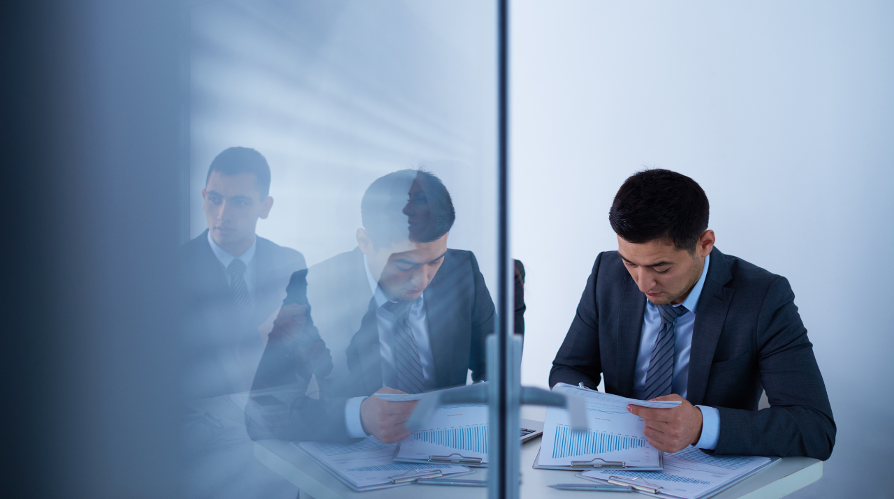 Expertise en Analyse et Optimisation Fiscale des Résultats d'Entreprise