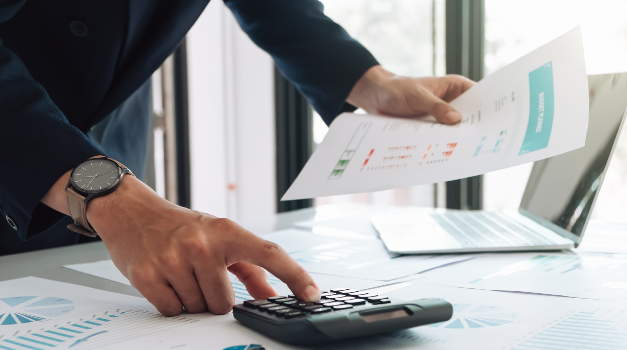 Formation Pratique sur l’Audit et le Commissariat aux Comptes
