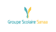 Sanaa logo