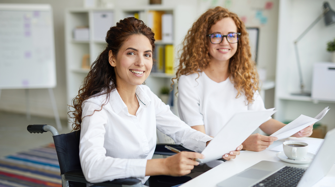 Stratégies de Lancement d’Entreprise