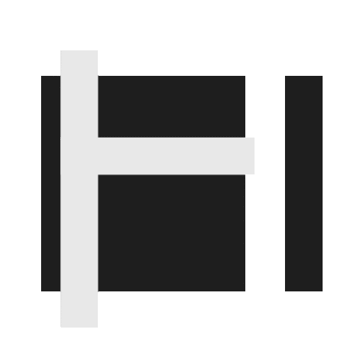Ucours Logo